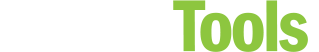 Terrain Tools 3D Mapping Software