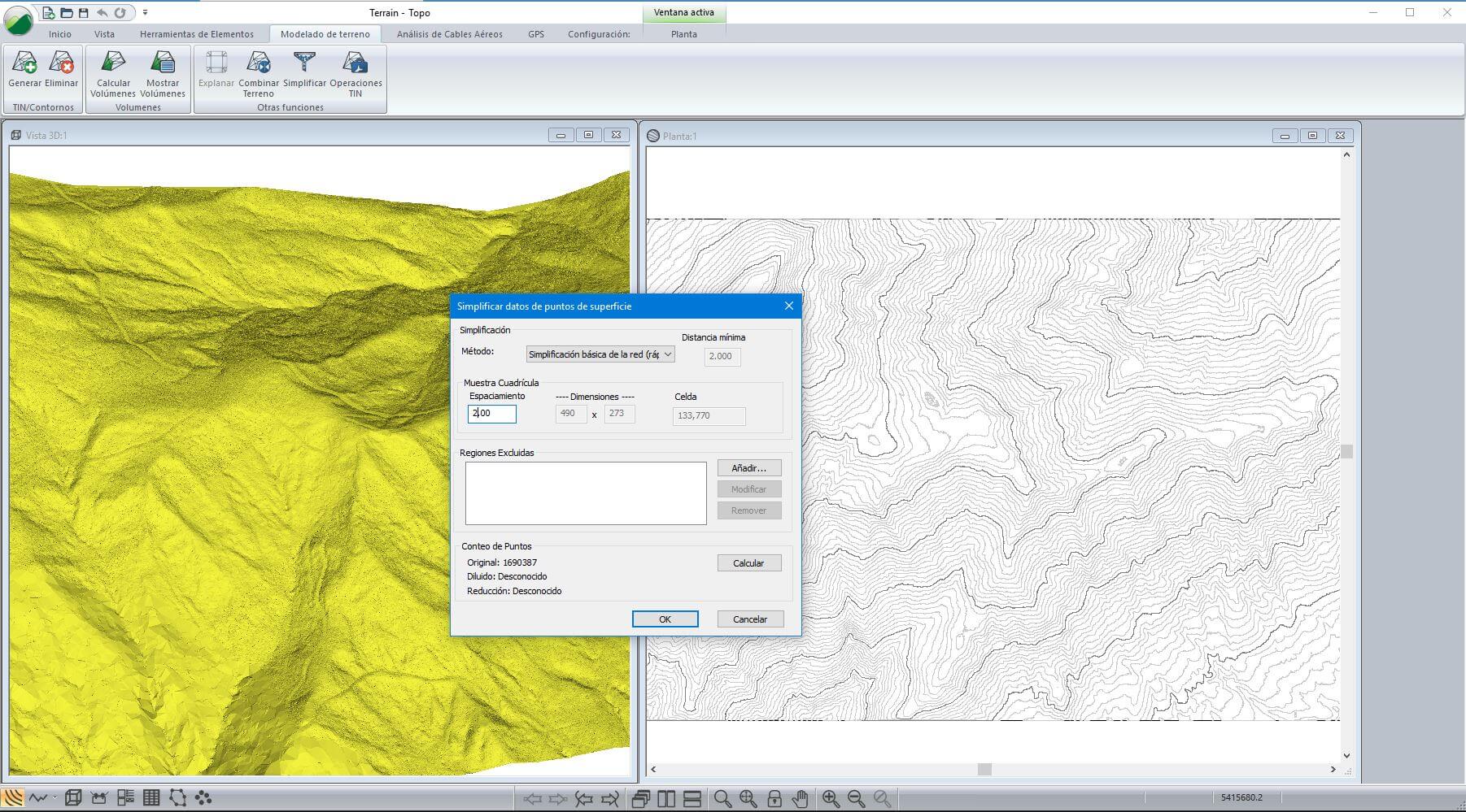 Importando LiDAR.JPG