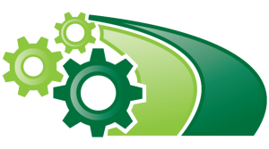 Optimal Software for RoadEnd and Terrain Tool 3D